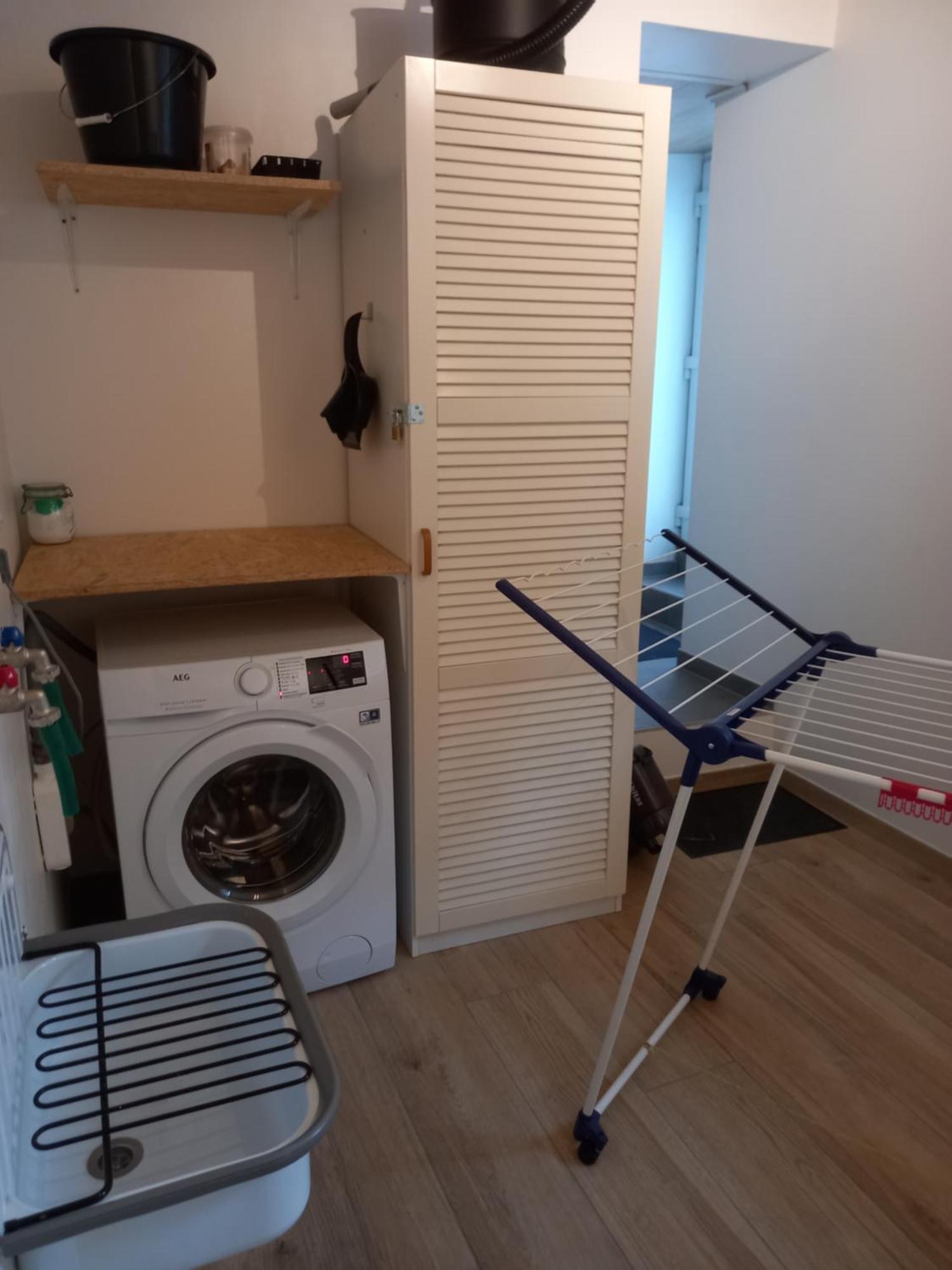 Gite Champetre Al Werihe Lierneux Room photo